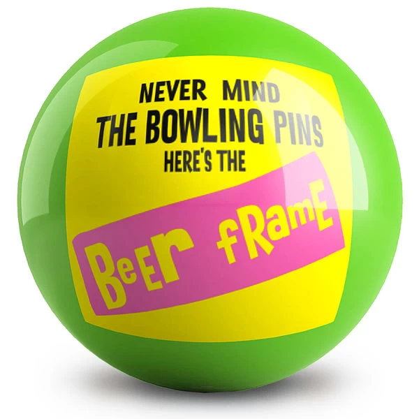 OnTheBallBowling Dave Savage Design Nevermind 3 OnTheBallBowling Dave Savage Design Nevermind