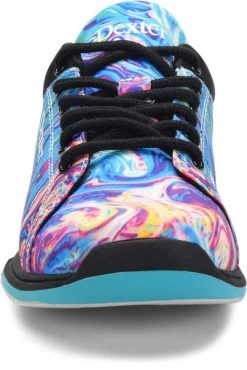 Dexter Womens Ultra Groovy Blue 15 Dexter Womens Ultra Groovy Blue -Bowling Equipment Store b771fe52 b0e9 4e7d 96ff 979510d0572b
