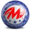 Motiv Liberty -Bowling Equipment Store b8240539 000b 48f8 9164 6721cdafebd3