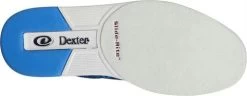 Dexter Mens Pacific -Bowling Equipment Store b8778d07 f5b2 4f02 be93 029bec31fd69