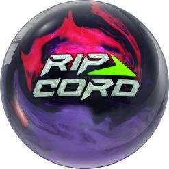 Motiv Ripcord Launch -Bowling Equipment Store b98babdc 5c84 415d a55e 4d2ed8bd6ac7