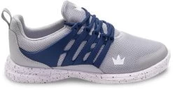 Brunswick Mens Avalanche Grey/Navy -Bowling Equipment Store b9b3747c 4752 49fb a71f 84ac6cea5bf7