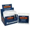 Brunswick Rosin Bag Dozen -Bowling Equipment Store ba798693 3569 47dc bb2f 332de4882841