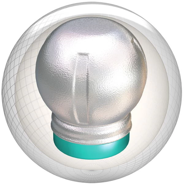 Storm IQ Tour 78/U 4 Storm IQ Tour 78/U - Image 2