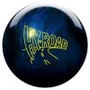 Storm Hy-Road 2 Storm Hy-Road -Bowling Equipment Store bab369c6 eace 4dc4 b4a1 c7b66c5aef2f