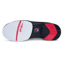 KR Strikeforce Mens Ignite Black/Grey/Red Right Hand 16 KR Strikeforce Mens Ignite Black/Grey/Red Right Hand -Bowling Equipment Store bc5f0bc9 08d0 4201 a3d3 ca5a18406b5c