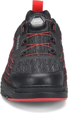 Dexter Mens THE C9 Knit BOA -Bowling Equipment Store bcf00676 6415 49b2 9ce1 4b463ce14246