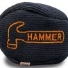 Hammer Grip Ball