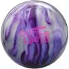 Radical Outer Limits Pearl -Bowling Equipment Store bd281b6b 2df4 489d aaf0 fbd64feea672