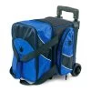 Brunswick Edge Single Roller Blue 2 Brunswick Edge Single Roller Blue -Bowling Equipment Store be2d04dc c2e3 419a b123 0f1a31071bfa