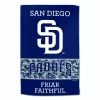 WinCraft MLB Towel San Deigo Padres 16X25 2 WinCraft MLB Towel San Deigo Padres 16X25 -Bowling Equipment Store bf022f9c fc5f 4061 bb04 acc9182ef748
