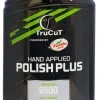 CtD TruCut Hand Applied Polish Plus 16 Oz -Bowling Equipment Store bf96e4ea e545 401e a4ea 49b218a8d2de