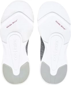 Dexter Womens Ainslee Grey 15 Dexter Womens Ainslee Grey -Bowling Equipment Store c044f76d 2468 47cc bd1e 1f0c36633f33