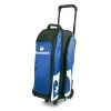 Brunswick Blitz Triple Roller Blue -Bowling Equipment Store c1e6669a c4fa 4d9a 8aa2 73891b3345c1
