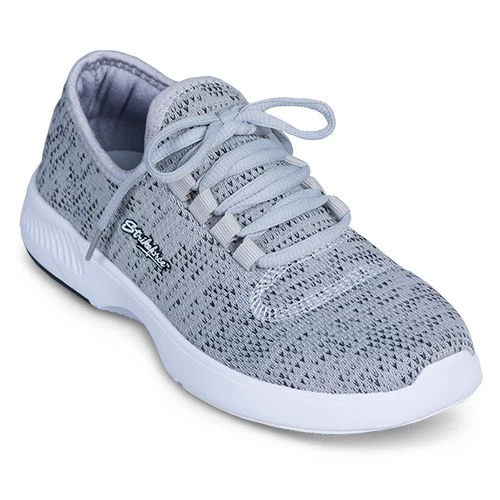 KR Strikeforce Womens Maui Grey 3 KR Strikeforce Womens Maui Grey