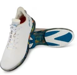 KR Strikeforce Unisex TPC Fiesta Ghost Right Hand 17 KR Strikeforce Unisex TPC Fiesta Ghost Right Hand -Bowling Equipment Store c2ef8d4b 8cdf 4f78 ac40 9330781652f6