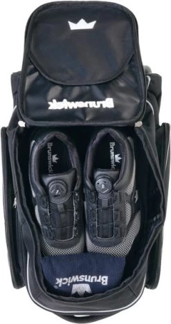 Brunswick Charger Double Roller Red -Bowling Equipment Store c3181293 27e5 44b8 85bf 8f7f96c2c6a8