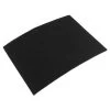 3G Solid Felt Sole (Slide 2) -Bowling Equipment Store c346d1e4 24b1 4827 868c 0d9dde903088