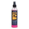 Brunswick Big B Bowling Ball Cleaner 8 Oz -Bowling Equipment Store c3e79eb3 c96d 4c35 a708 ccdab9e8cad5