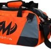 Motiv Ballistix Double Tote Tangerine -Bowling Equipment Store c3e8cff9 afec 4d3c b4d8 ebed8ea29a5b