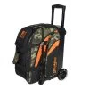 KR Strikeforce Cruiser Smooth Double Roller Camo -Bowling Equipment Store c409b78e 440a 4875 832c fcdbaa673f18