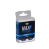 Storm Max Pro Thumb Tape Blue 1 Storm Max Pro Thumb Tape Blue -Bowling Equipment Store c40fddd6 1428 48b2 9df7 49b6c0005b7a