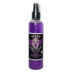 CtD That Wow Factor 8 Oz