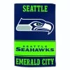 WinCraft NFL Towel Seattle Seahawks 16X25 1 WinCraft NFL Towel Seattle Seahawks 16X25 -Bowling Equipment Store c5f4ebd5 1aad 4f85 a7f3 c6d81f88d9ae