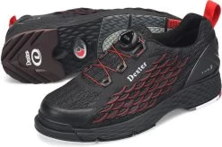 Dexter Mens THE C9 Knit BOA Wide Width -Bowling Equipment Store c7157938 fdb5 4ad1 86c5 ac06af163e5a