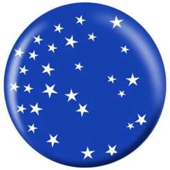 OnTheBallBowling God Bless The USA II -Bowling Equipment Store c7ee0eda ab40 40a5 950b 0ca67946e000
