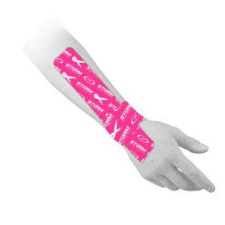 Storm GT Tape -Bowling Equipment Store c80127a4 6120 4432 bf47 afd6c97e7652