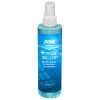 Storm True Blue Ball Cleaner 8 Oz -Bowling Equipment Store c81506dc f7fd 486b aa4c c29132f13e7e