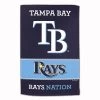 WinCraft MLB Towel Tampa Bay Rays 16X25" 1 WinCraft MLB Towel Tampa Bay Rays 16X25" -Bowling Equipment Store c880f3ae e176 4553 9810 e2ad563e5d21