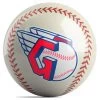 OnTheBallBowling MLB Cleveland Guardians Baseball Ball -Bowling Equipment Store c91a3f42 388e 42cf b926 b0ca1bcfff76