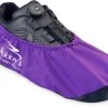 Robbys No Wet Foot Purple -Bowling Equipment Store ca65c62a b683 4b5e bb4e 225c339969a2