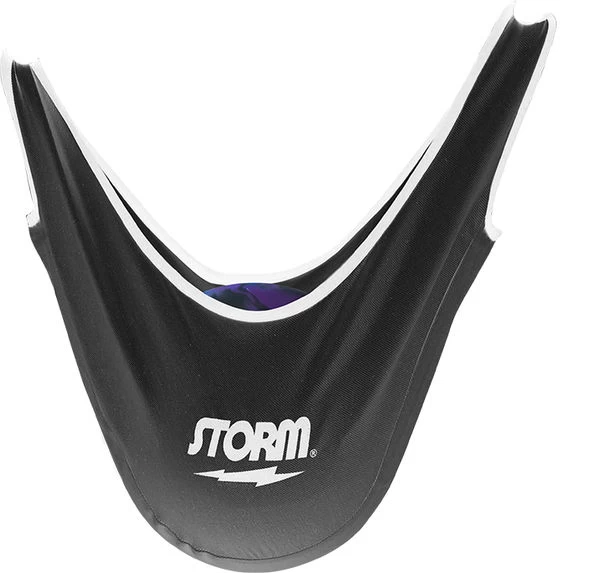 Storm See-Saw Black/White 4 Storm See-Saw Black/White - Image 2