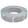 Mongoose Real Bowlers Tape 1" Silver Roll/500 -Bowling Equipment Store ca75c336 1608 4e0a bb08 ab761e38d323