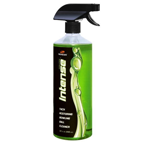 Genesis Evolution Intense Green 32 Oz 3 Genesis Evolution Intense Green 32 Oz