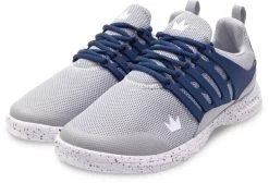 Brunswick Mens Avalanche Grey/Navy -Bowling Equipment Store cba4e69d 9dec 46b2 886e 0d026928e0bf