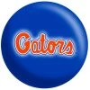 OnTheBallBowling Florida Gators -Bowling Equipment Store cc9a5473 88ea 4851 885b 6bebd034d4ee