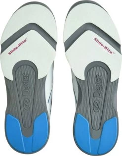 Dexter Mens Bud White/Blue 13 Dexter Mens Bud White/Blue -Bowling Equipment Store ccb81f08 921f 48b1 a81d 663b0f4add8c