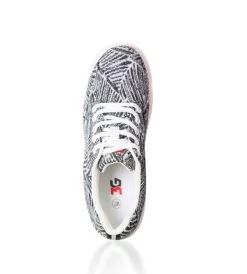 3G Unisex Kicks Cloud Black/White -Bowling Equipment Store cd1c02ba 74b2 49b4 9565 ce91d0882824