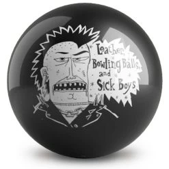 OnTheBallBowling Dave Savage Design Sick Boys -Bowling Equipment Store cd4c52c5 5ea4 45af 9489 a801d29d17a5