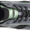 Dexter Mens SST 8 Pro Camo/Green 1 Dexter Mens SST 8 Pro Camo/Green -Bowling Equipment Store cdcc556c 32ad 432f 812c 00329ab2540f
