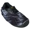KR Strikeforce Flexx Shoe Cover Grey Scratch -Bowling Equipment Store cea95559 1e9a 46d5 bc83 35601f99b002