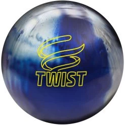 Brunswick Twist Blue/Silver -Bowling Equipment Store d145e2dc f2c0 4188 be0d 422d332df318