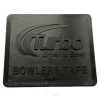 Turbo Reuseable Tape Storage Case Black -Bowling Equipment Store d1c8c799 e247 45a8 a245 cb626bfa5ef7