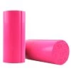 VISE "Easy" 100% Urethane Thumb Slug Pink