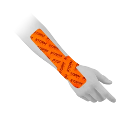 Storm GT Tape -Bowling Equipment Store d309117f 2da6 49dc 85ed 33b3982ee7c2