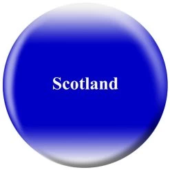 OnTheBallBowling Scotland -Bowling Equipment Store d319738a 66cc 462d babb 9e82cbf33228